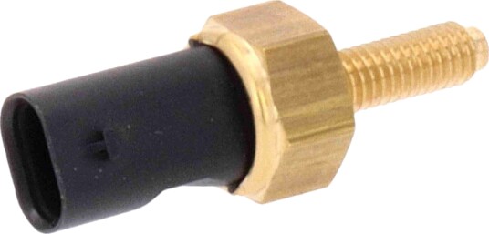 Sensor, motortemperatur VEMO V40-72-0070