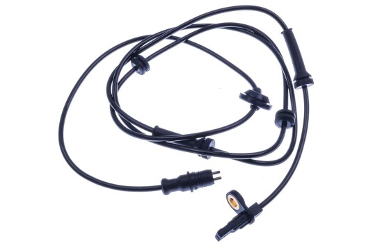 Sensor, ABS DENCKERMANN B180182