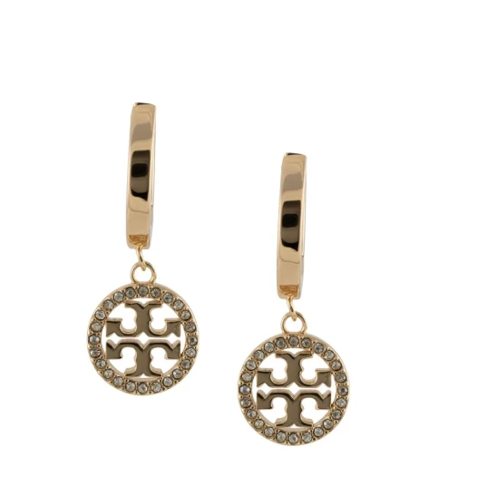 Tory Burch Dame Accessories Gul