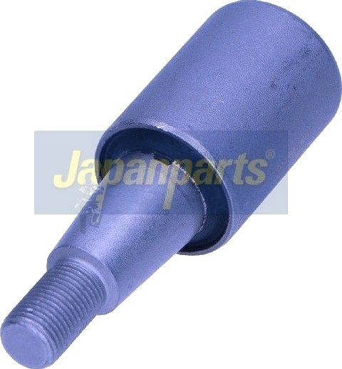 Feste, styrestag JAPANPARTS RU-S16