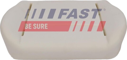 FAST FT12307 Setepute FAST FT12307 Setepute