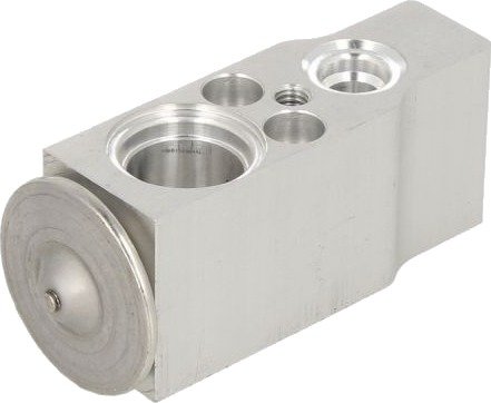 Ekspansjonsventil THERMOTEC KTT140036