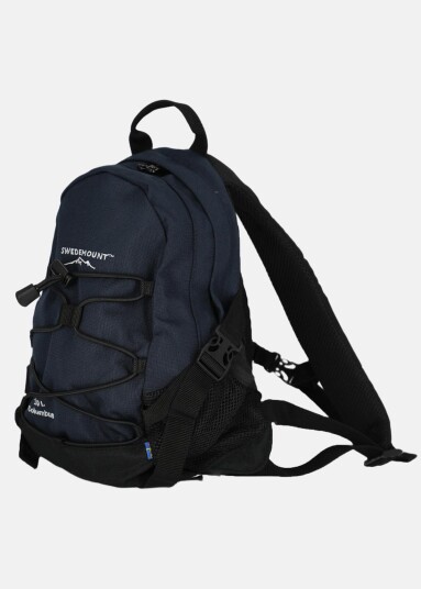 Ryggsekk Columbus 10L Ryggsekk Columbus 10L