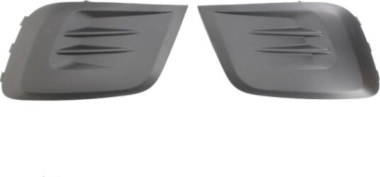 Ventilasjonsgitter BLIC 5513 00 0554992Q