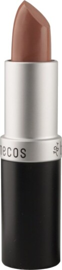 Benecos Natural Lipstick Muse 4.5 g Benecos Natural Lipstick Muse 4.5 g