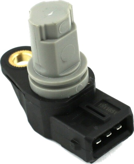 FAST FT75104 Sensor, kamakselposisjon