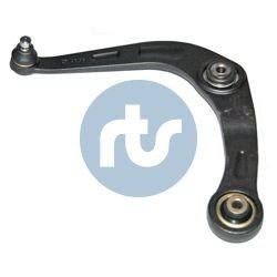 Bærearm RTS 96-00737-2 Bærearm RTS 96-00737-2