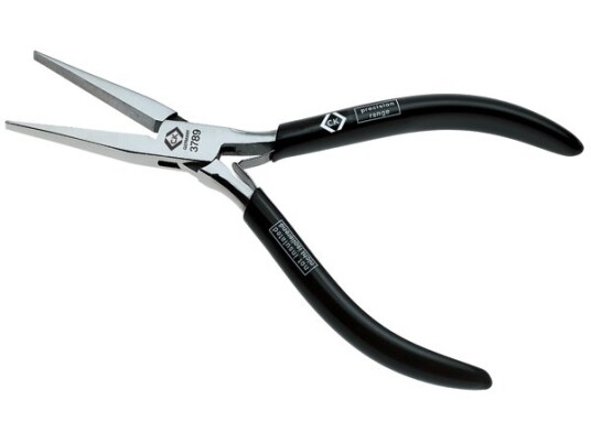 C.K. T3789 Pliers C.K. T3789 Pliers