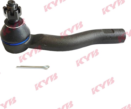 KYB KTR1341 Endeledd
