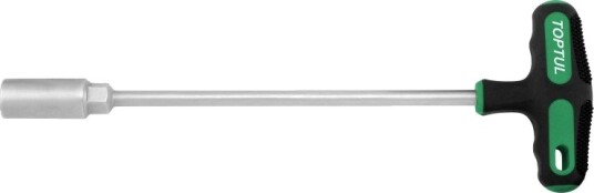 TOPTUL CTJA1223 Skrutrekker TOPTUL CTJA1223 Skrutrekker
