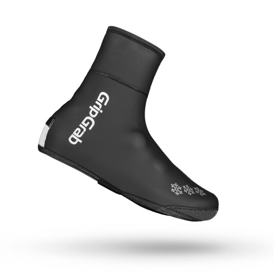 GripGrab Arctic skoovertrekk