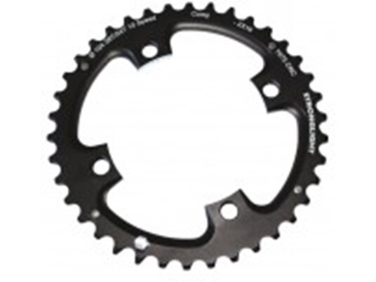 STRONGLIGHT Drev 38TØ 104mm