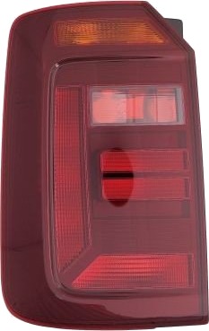 Baklykt ABAKUS 441-19AGR-LDUE2