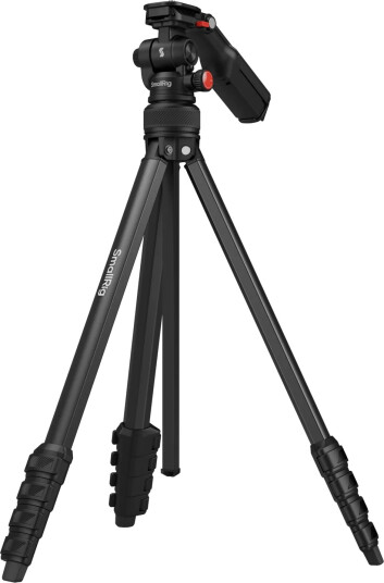 SmallRig 5473 Tripod SmallRig 5473 Tripod