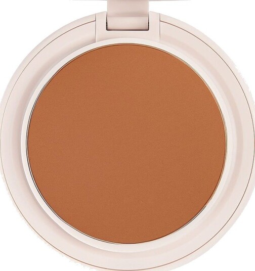Natural Blur Powder Foundation 9WN Warm Neutral Natural Blur Powder Foundation 9WN Warm Neutral
