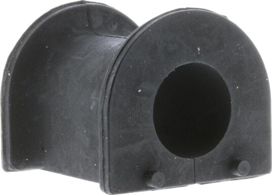 Stabilisator foring VAICO V10-2966