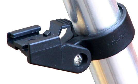 Lykteholder SMART bak Lykteholder SMART bak