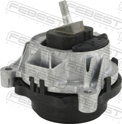 Motorfeste FEBEST BMM F30RH