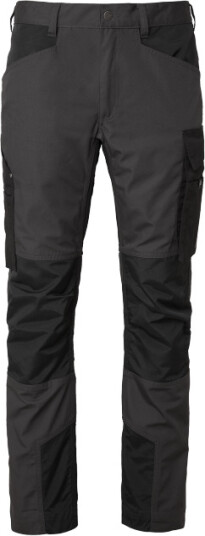SouthWest Men Carter-bukser, mørkegrå, 1 stk ,SBG-915-98 C50