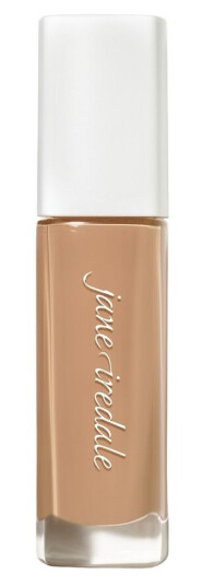 Jane Iredale Skintuition 36 Light Medium 30ml Jane Iredale Skintuition 36 Light Medium 30ml