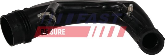 Ladeluftslange FAST FT01241
