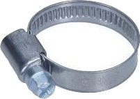 Rørklammer MAXGEAR 84-0085