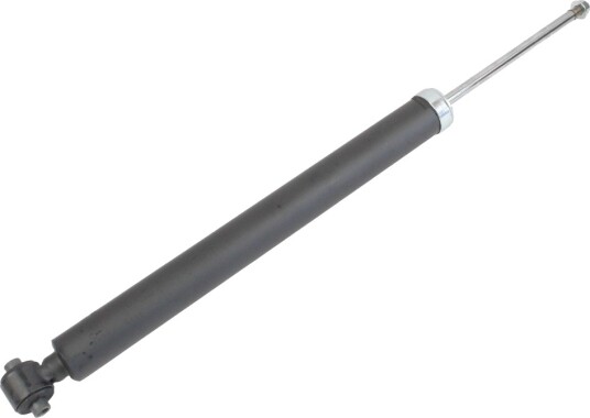 ABAKUS 232-02-302 Støtdemper