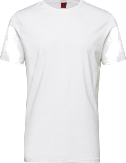 JBS | Jbs T Shirt O Neck | XL