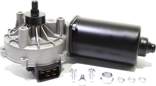 ALANKO 10800917 Vindusviskermotor