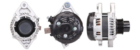 Dynamo ELSTOCK 28-7564