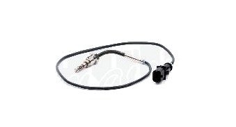 Sensor, eksostemperatur HÜCO 135501