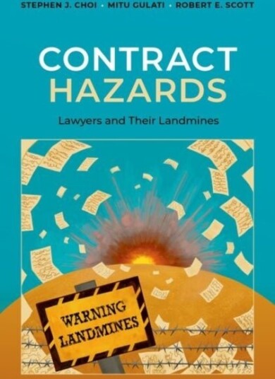 Contract Hazards
