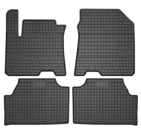 Bilmatter FROGUM 411449