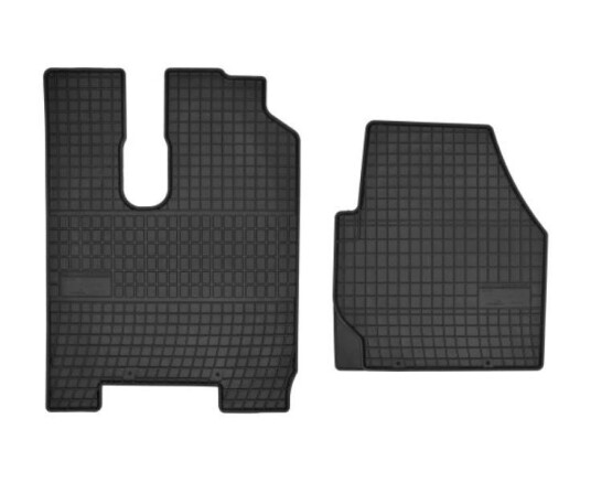 Bilmatter FROGUM 0078