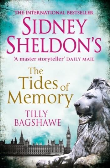 Sidney Sheldon¿s The Tides of Memory Sidney Sheldon¿s The Tides of Memory