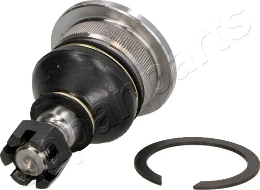 Bærekule JAPANPARTS BJ 520