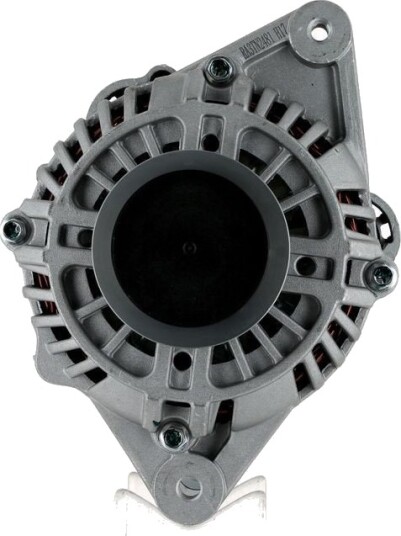 ROTOVIS Automotive Electrics 9091087 Dynamo