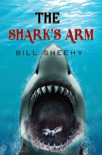 The Shark's Arm The Shark's Arm