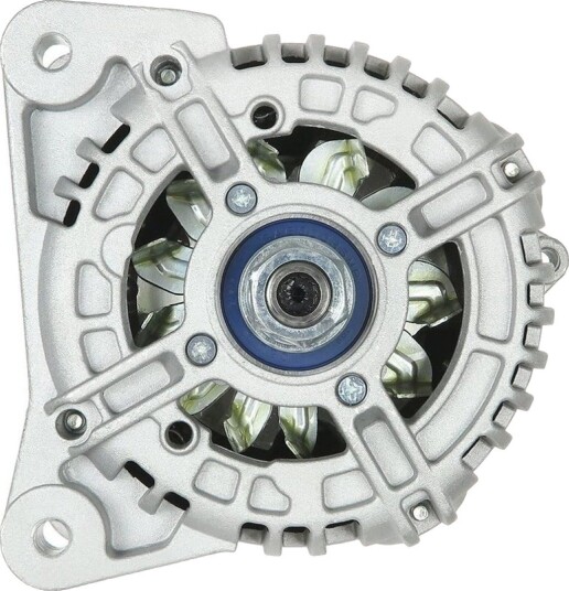 AS PL A0335 Dynamo