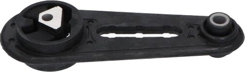 KAVO PARTS EEM-6529 Motorfeste