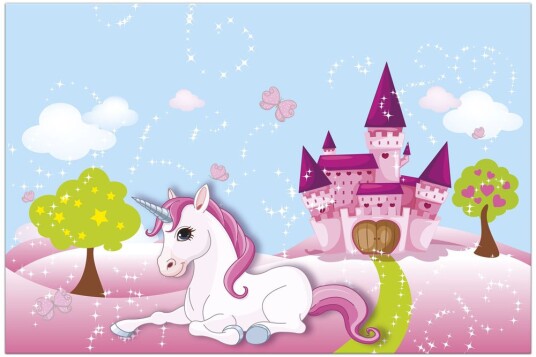 Globos Europe Duk Unicorn Party Globos Europe Duk Unicorn Party
