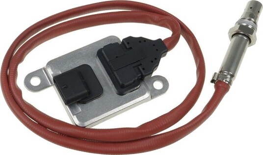 NOx-sensor, NOx-katalysator AS-PL NOX9376