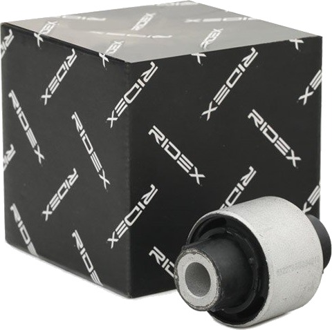 RIDEX 251T0004 Feste styrestag
