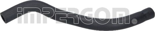ORIGINAL IMPERIUM 220736 Radiatorslange