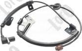 ABAKUS 120 02 021 Sensor ABS