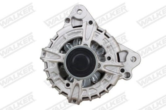 Dynamo WALKER WAL03771