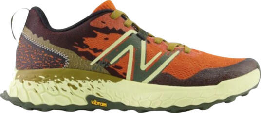New Balance Herre Sko Flerfarget 44 1/2 EU,
