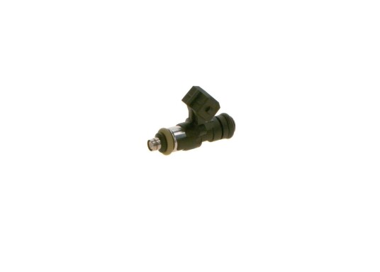 Dysestamme BOSCH 0 280 158 171