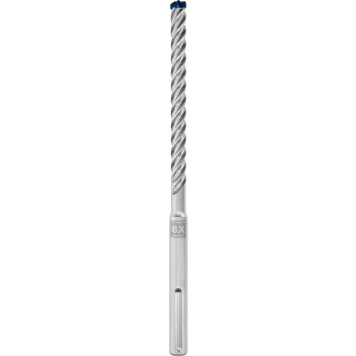 Bosch Expert SDS-Max Hammerbor 16 mm for Betong 340 mm