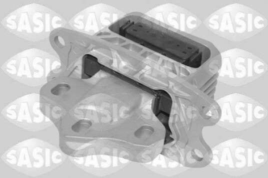 Motorfeste SASIC 2700148 Motorfeste SASIC 2700148